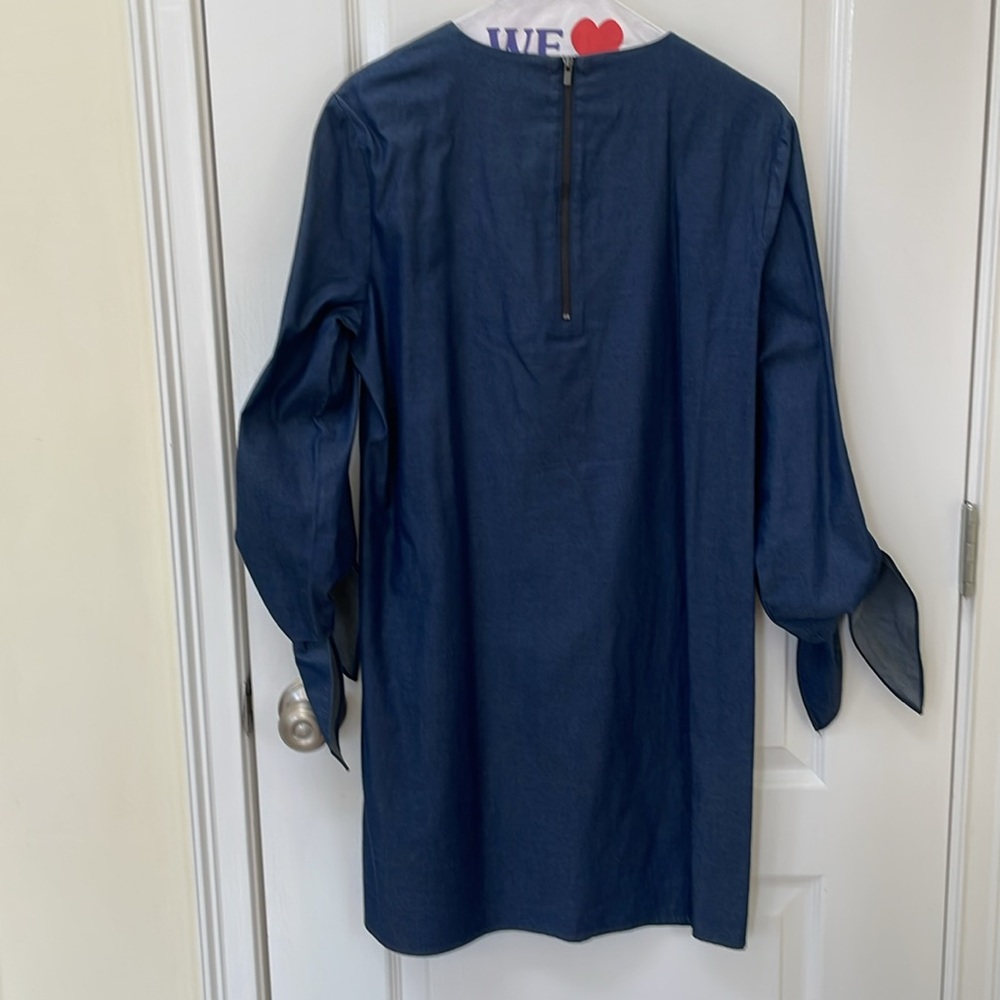 Tibi - Picture 3 of 6